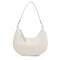 Crescent Shoulder Handbag for Women