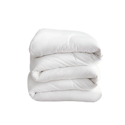 Lightweight Breathable Quilt All Seasons