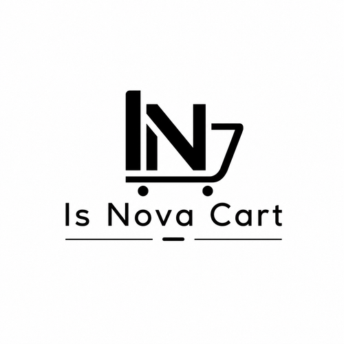 Is_NovaCart.store
